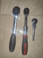 Harbor freight pittsburg for sale  Phoenix