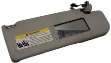 Passenger sun visor for sale  Seymour