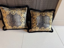 Custom made versace d'occasion  Expédié en Belgium