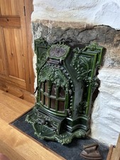 enamel stove for sale enamel stove for sale HOLYWELL