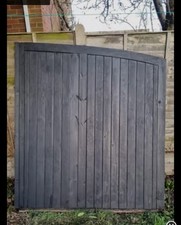 Front entry garden for sale  CHELTENHAM