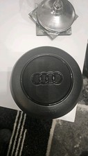 audi rs7 wheels for sale  MOFFAT