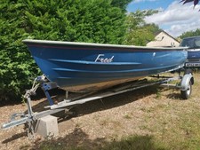 Bonwitco type 300 for sale  WOODBRIDGE