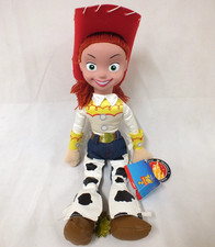 Vintage disneyland paris for sale  IPSWICH