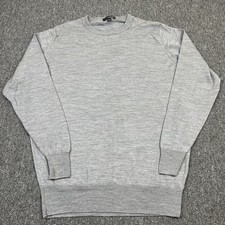 John smedley jumper for sale  BECCLES