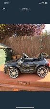 Child sit remote for sale  KETTERING