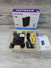 Netgear n300 300 for sale  Lakewood