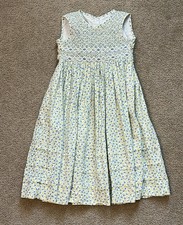 Girls vintage strasburg for sale  Birmingham