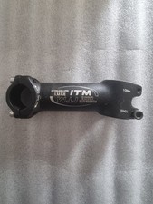 itm stem for sale itm stem for sale IPSWICH