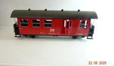 Lgb spur 31710 gebraucht kaufen  Erftstadt