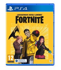 Fortnite leggende degli usato  Milano