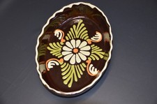 alte auflaufform gebraucht kaufen alte auflaufform gebraucht kaufen Kronach