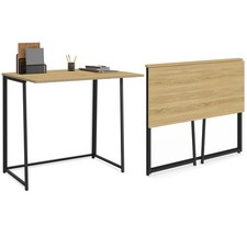 Bureau pliable detroit d'occasion  France