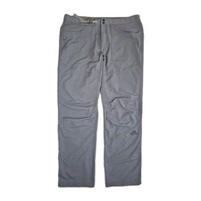 Mountain equipment mens for sale  NORWICH