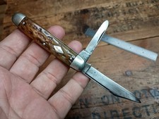 Antique shapleigh hdw for sale  Whittier