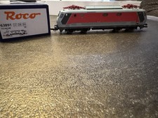 roco fs d'occasion roco fs d'occasion  Boulogne-sur-Mer