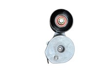 New belt tensioner for sale  Vernon Rockville