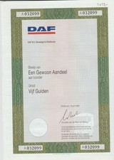 daf d'occasion daf d'occasion  Losne