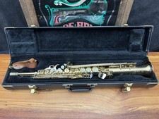 selmer soprano for sale selmer soprano for sale Clemson
