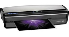 Fellowes jupiter office for sale  NORTHAMPTON