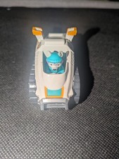 True metal diecast for sale  GOSPORT