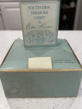 Vintage estee louder for sale  Saginaw