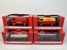 Coca cola 1962 d'occasion  Expédié en Belgium