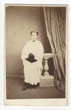 Victorian cdv market for sale  NANTWICH