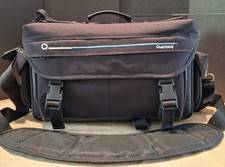 Quantaray water resistant for sale  Wilkesboro