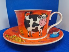 Dunoon funky farm for sale  GLOSSOP