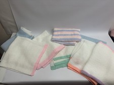 Bundle handmade knitted for sale  GRIMSBY