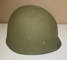 Vtg genuine military for sale  Arley