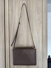 Celine large trio for sale  READING