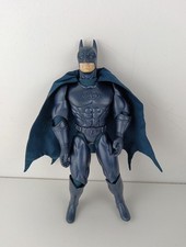 Kenner batman poseable for sale  PONTYPRIDD