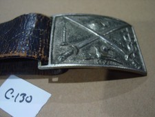 knights templar belt buckle for sale knights templar belt buckle for sale Oaks