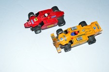 Vintage tyco indy for sale  Bow