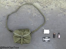 Scale toy vietnam for sale  Hillsboro
