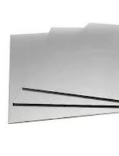 3mm thick aluminium for sale  FROME