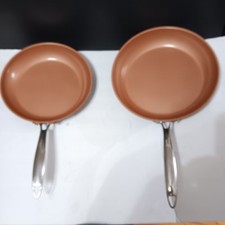 conjunto frigideiras comprar usado  Enviando para Brazil