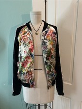 short womans jacket for sale  Boulder Creek