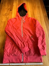 Volcom damen snowboard gebraucht kaufen  Taufkirchen