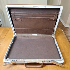 Samsonite classic 100 for sale  Bartow