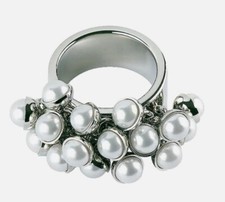 swatch bijoux d'occasion swatch bijoux d'occasion Expédié en Belgium