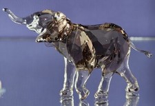 Swarovski scs jahresfigur gebraucht kaufen  Weilburg
