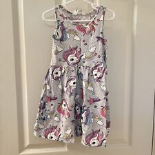 Unicorns rainbows stars for sale  Penngrove