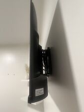 Hisense u6hf uhd for sale  Brooklyn