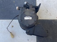 1988.5 1994 suzuki for sale  Norfolk