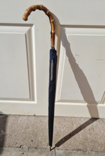 Vintage paragon black for sale  BEDLINGTON