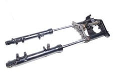 Kawasaki gpz 250 gebraucht kaufen  Aschaffenburg