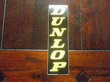 Stck dunlop reifen gebraucht kaufen  Vilshofen an der Donau